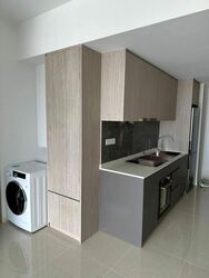 Verticus (D12), Apartment #566216121